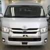 toyota hiace-van 2019 YAMAKATSU_TRH214-0057380 image 5