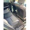 toyota sai 2014 -TOYOTA--SAI DAA-AZK10--AZK10-2084832---TOYOTA--SAI DAA-AZK10--AZK10-2084832- image 16