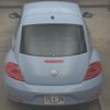 volkswagen the-beetle 2013 -VOLKSWAGEN--VW The Beetle 16CBZ-ZD647461---VOLKSWAGEN--VW The Beetle 16CBZ-ZD647461- image 8