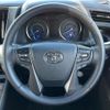 toyota vellfire 2022 quick_quick_AYH30W_AYH30-0151505 image 12