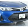 toyota corolla-fielder 2019 quick_quick_NRE161G_NRE161-0083249 image 4