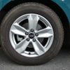 audi a1-sportback 2020 quick_quick_3BA-GBDKL_WAUZZZGB1MR012794 image 12