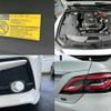 toyota crown-hybrid 2018 CFJ8689753 image 10