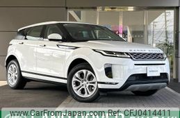 land-rover range-rover 2019 -ROVER--Range Rover 5BA-LZ2XA--SALZA2AX6LH022546---ROVER--Range Rover 5BA-LZ2XA--SALZA2AX6LH022546-