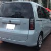 honda freed 2024 -HONDA 【名変中 】--Freed GT5--1002287---HONDA 【名変中 】--Freed GT5--1002287- image 2