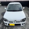 suzuki alto-works 2016 quick_quick_DBA-HA36S_HA36S-875492 image 16