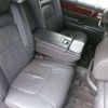 toyota century 2005 CFJ1637082 image 7