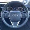 toyota camry 2017 -TOYOTA--Camry DAA-AXVH70--AXVH70-1000635---TOYOTA--Camry DAA-AXVH70--AXVH70-1000635- image 24