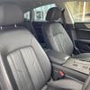 audi a7 2019 CFJ1578349 image 18