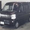 suzuki every 2021 -SUZUKI 【水戸 483ｶ2277】--Every DA17V-537324---SUZUKI 【水戸 483ｶ2277】--Every DA17V-537324- image 5