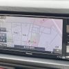 suzuki alto-works 2019 -SUZUKI--Alto Works DBA-HA36S--HA36S-912991---SUZUKI--Alto Works DBA-HA36S--HA36S-912991- image 8