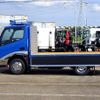 hino dutro 2018 REALMOTOR_N9024050024F-90 image 24