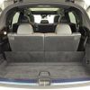 mercedes-benz gle-class 2020 CFJ1840069 image 10