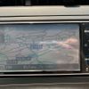 toyota prius 2010 -TOYOTA--Prius DAA-ZVW30--ZVW30-1177009---TOYOTA--Prius DAA-ZVW30--ZVW30-1177009- image 8