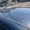 daihatsu boon 2020 -DAIHATSU--Boon 5BA-M700S--M700S-0026000---DAIHATSU--Boon 5BA-M700S--M700S-0026000- image 5