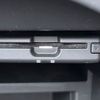 nissan note 2020 -NISSAN--Note DAA-HE12--HE12-319870---NISSAN--Note DAA-HE12--HE12-319870- image 29