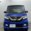 honda n-box 2019 -HONDA--N BOX DBA-JF3--JF3-1198930---HONDA--N BOX DBA-JF3--JF3-1198930- image 14