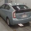 toyota prius 2012 -TOYOTA--Prius ZVW30-1525760---TOYOTA--Prius ZVW30-1525760- image 7