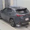 lexus ux 2021 -LEXUS--Lexus UX 6AA-MZAH10--MZAH10-2117749---LEXUS--Lexus UX 6AA-MZAH10--MZAH10-2117749- image 12