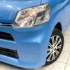 daihatsu tanto 2014 -DAIHATSU--Tanto DBA-LA600S--LA600S-0103269---DAIHATSU--Tanto DBA-LA600S--LA600S-0103269- image 12