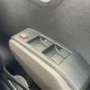 honda fit-shuttle 2013 CFJ1561325 image 13