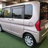 daihatsu tanto 2014 quick_quick_DBA-LA600S_LA600S-0199589 image 4