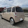 daihatsu mira-cocoa 2015 CFJ1818944 image 7