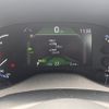 toyota yaris-cross 2021 CFJ1738659 image 8