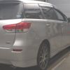 toyota wish 2010 -TOYOTA 【水戸 514ﾀ8】--Wish ZGE21G-0005225---TOYOTA 【水戸 514ﾀ8】--Wish ZGE21G-0005225- image 6