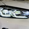 bmw x3 2022 -BMW 【袖ヶ浦 340ｽ3588】--BMW X3 UZ20--0N151449---BMW 【袖ヶ浦 340ｽ3588】--BMW X3 UZ20--0N151449- image 21
