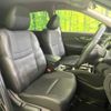 nissan x-trail 2019 -NISSAN--X-Trail DBA-NT32--NT32-310591---NISSAN--X-Trail DBA-NT32--NT32-310591- image 9