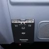 toyota land-cruiser-prado 1998 CFJ1800006 image 17