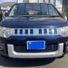 mitsubishi delica-d5 2011 -MITSUBISHI--Delica D5 DBA-CV5W--CV5W-0606777---MITSUBISHI--Delica D5 DBA-CV5W--CV5W-0606777- image 1