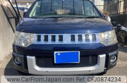 mitsubishi delica-d5 2011 -MITSUBISHI--Delica D5 DBA-CV5W--CV5W-0606777---MITSUBISHI--Delica D5 DBA-CV5W--CV5W-0606777-