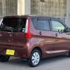 mitsubishi ek-wagon 2013 CFJ1765760 image 2