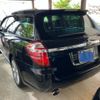 subaru legacy-touring-wagon 2008 -SUBARU--Legacy Wagon CBA-BP5--BP5-161404---SUBARU--Legacy Wagon CBA-BP5--BP5-161404- image 2
