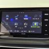 daihatsu move 2018 CFJ1749686 image 15