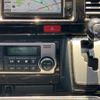 toyota hiace-wagon 2021 -TOYOTA 【静岡 301ﾌ4582】--Hiace Wagon TRH214W--0067632---TOYOTA 【静岡 301ﾌ4582】--Hiace Wagon TRH214W--0067632- image 31