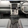 toyota voxy 2008 quick_quick_DBA-ZRR70W_0078884 image 9