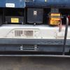 hino dutro 2017 CFJ1373098 image 22