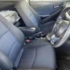 mazda demio 2015 -MAZDA--Demio LDA-DJ5FS--DJ5FS-140928---MAZDA--Demio LDA-DJ5FS--DJ5FS-140928- image 22