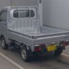 daihatsu hijet-truck 2022 CFJ1787552 image 5