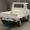 daihatsu hijet-truck 2021 -DAIHATSU--Hijet Truck S500P-0132781---DAIHATSU--Hijet Truck S500P-0132781- image 2