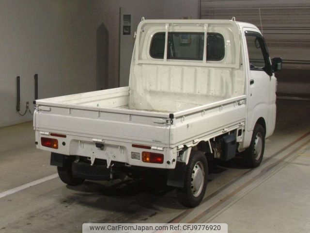 daihatsu hijet-truck 2021 -DAIHATSU--Hijet Truck S500P-0132781---DAIHATSU--Hijet Truck S500P-0132781- image 2