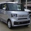 honda n-box 2024 -HONDA 【山形 581ｺ8677】--N BOX JF6--1007459---HONDA 【山形 581ｺ8677】--N BOX JF6--1007459- image 1