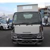 isuzu elf-truck 2021 GOO_NET_EXCHANGE_0520179A30250204W002 image 2