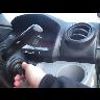 toyota toyoace 2013 GOO_NET_EXCHANGE_0707574A30250430W003 image 55