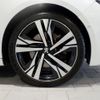 peugeot 508 2019 -PEUGEOT--Peugeot 508 3DA-R8AH01--VR3FHEHZRJY220887---PEUGEOT--Peugeot 508 3DA-R8AH01--VR3FHEHZRJY220887- image 5