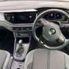 volkswagen polo 2019 quick_quick_ABA-AWCHZ_WVWZZZAWZKU105955 image 3