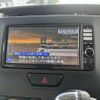 daihatsu tanto 2014 quick_quick_DBA-LA600S_LA600S-0101478 image 12